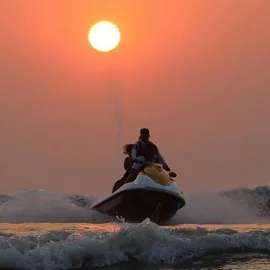 Varsoli Beach