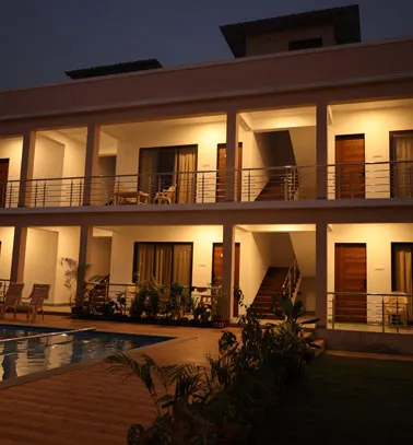 Amaira gallery photo 10